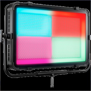 Profoto ProPanel 3x2 (2000W) Profoto ProPanel 3x2 (2000W)