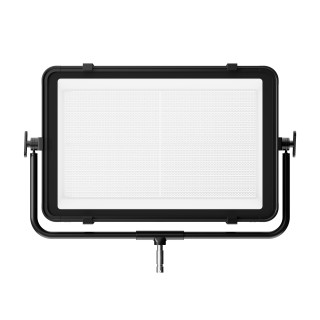 Profoto ProPanel 3x2 (2000W) Profoto ProPanel 3x2 (2000W)