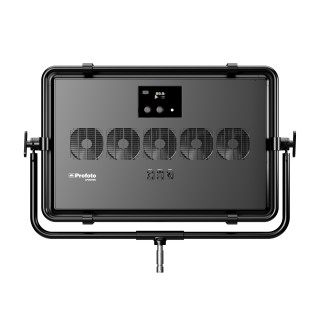 Profoto ProPanel 3x2 (2000W) Profoto ProPanel 3x2 (2000W)