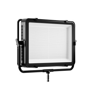 Profoto ProPanel 3x2 (2000W) Profoto ProPanel 3x2 (2000W)