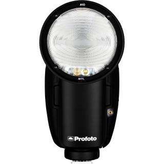 Profoto A10 Nikon