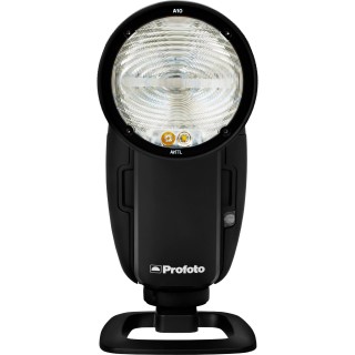 Profoto A10 Nikon