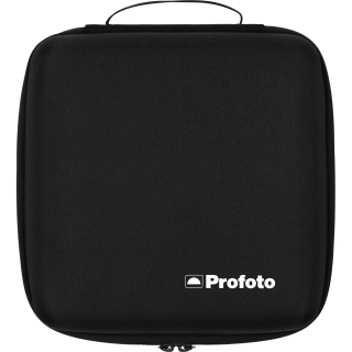 Profoto Case for B10 Plus Profoto Case for B10 Plus