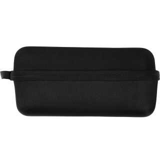 Profoto Case for B10 Plus Profoto Case for B10 Plus