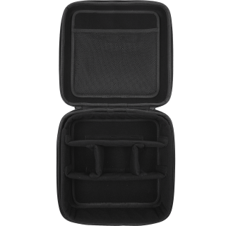 Profoto Case for B10 Plus Profoto Case for B10 Plus