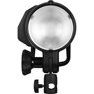 Profoto B1X To-Go Kit 500 AirTTL Profoto B1X To-Go Kit 500 AirTTL