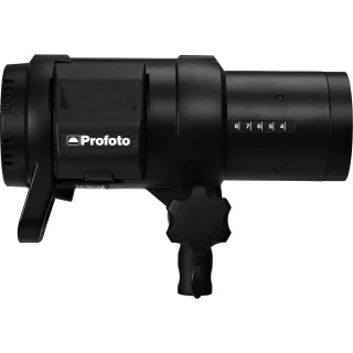 Profoto B1X To-Go Kit 500 AirTTL Profoto B1X To-Go Kit 500 AirTTL