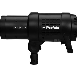 Profoto B1X To-Go Kit 500 AirTTL Profoto B1X To-Go Kit 500 AirTTL