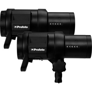 Profoto B1X Location Kit 500 AirTTL Profoto B1X Location Kit 500 AirTTL