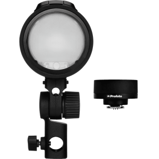 Profoto A2 Connect Kit for Nikon Profoto A2 Connect Kit for Nikon