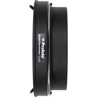 Profoto Grid and Filter Holder 180 mm Profoto Grid and Filter Holder 180 mm