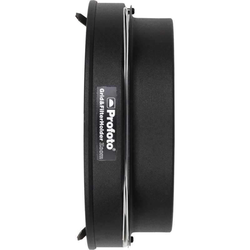 Profoto Grid and Filter Holder 180 mm