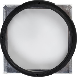 Profoto Grid and Filter Holder 180 mm Profoto Grid and Filter Holder 180 mm