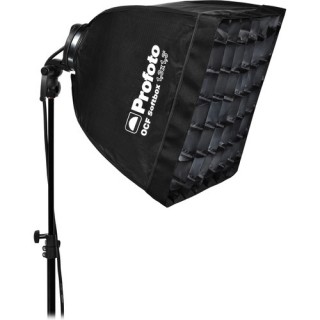 Profoto OCF Softgrid 50° 1.3x1.3'
