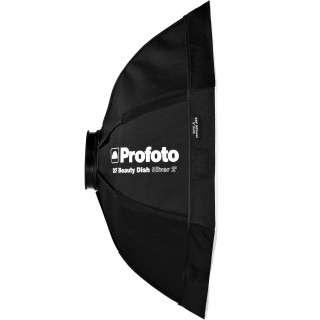 Profoto OCF Beauty Dish White 2' Profoto OCF Beauty Dish White 2'