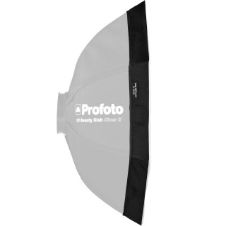 Profoto OCF Beauty Dish White 2' Profoto OCF Beauty Dish White 2'