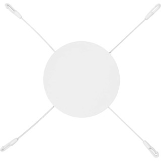Profoto OCF Beauty Dish White 2' Profoto OCF Beauty Dish White 2'