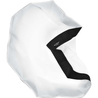 Profoto OCF Beauty Dish White 2' Profoto OCF Beauty Dish White 2'