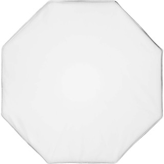 Profoto OCF Beauty Dish White 2' Profoto OCF Beauty Dish White 2'
