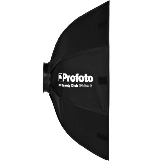 Profoto OCF Beauty Dish White 2' Profoto OCF Beauty Dish White 2'