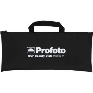 Profoto OCF Beauty Dish White 2' Profoto OCF Beauty Dish White 2'