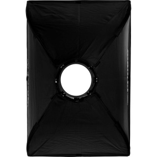 Profoto OCF Softbox 2x3' Profoto OCF Softbox 2x3'
