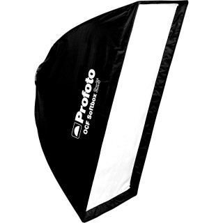 Profoto OCF Softbox 2x3' Profoto OCF Softbox 2x3'