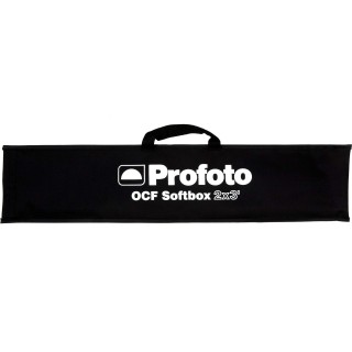 Profoto OCF Softbox 2x3' Profoto OCF Softbox 2x3'