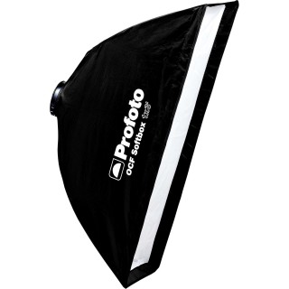 Profoto OCF Softbox 1x3' Profoto OCF Softbox 1x3'