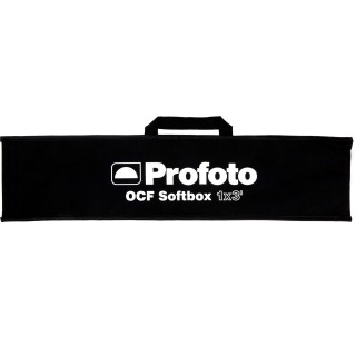 Profoto OCF Softbox 1x3' Profoto OCF Softbox 1x3'
