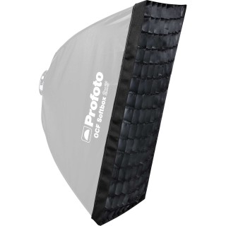 Profoto OCF Softgrid 50° 2x3' Profoto OCF Softgrid 50° 2x3'