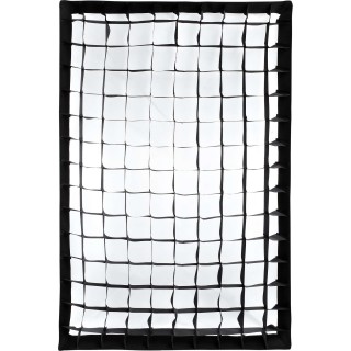 Profoto OCF Softgrid 50° 2x3' Profoto OCF Softgrid 50° 2x3'