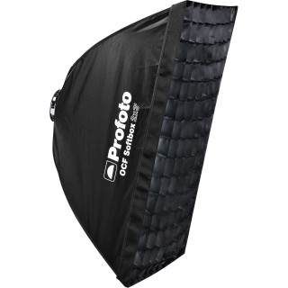 Profoto OCF Softgrid 50° 2x3' Profoto OCF Softgrid 50° 2x3'