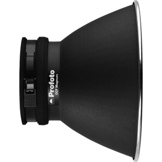 Profoto OCF Magnum Reflector Profoto OCF Magnum Reflector