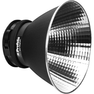 Profoto OCF Magnum Reflector Profoto OCF Magnum Reflector