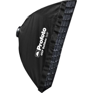 Profoto OCF Softgrid 50° 1x3'