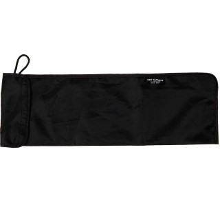 Profoto OCF Softgrid 50° 1x3'