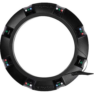 Profoto OCF Speedring Profoto OCF Speedring