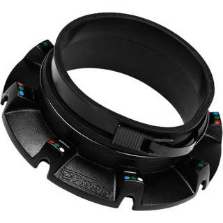 Profoto OCF Speedring Profoto OCF Speedring
