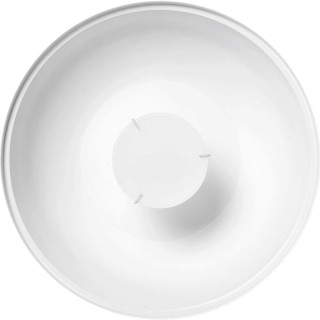 Profoto Softlight Reflector White Profoto Softlight Reflector White
