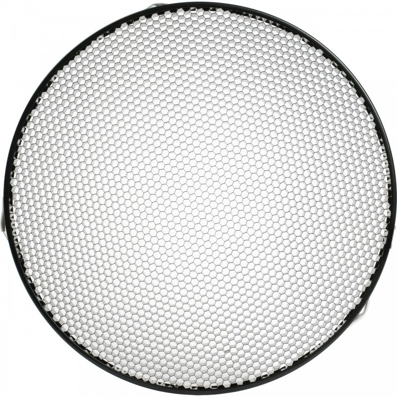 Profoto Grid 10° 337 mm