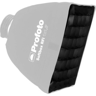 Profoto RFi Softgrid 50° 1x1.3' Profoto RFi Softgrid 50° 1x1.3'