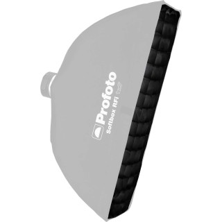 Profoto RFi Softgrid 50° 1x3' Profoto RFi Softgrid 50° 1x3'