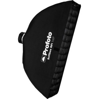 Profoto RFi Softgrid 50° 1x3' Profoto RFi Softgrid 50° 1x3'