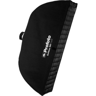Profoto RFi Softgrid 50° 1x4' Profoto RFi Softgrid 50° 1x4'