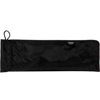 Profoto RFi Softgrid 50° 1x4' Profoto RFi Softgrid 50° 1x4'