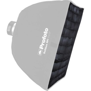 Profoto RFi Softgrid 50° 2x2' Profoto RFi Softgrid 50° 2x2'
