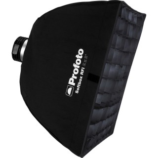 Profoto RFi Softgrid 50° 2x2' Profoto RFi Softgrid 50° 2x2'