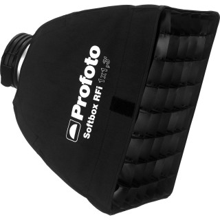 Profoto RFi Softgrid 50° 2x3' Profoto RFi Softgrid 50° 2x3'