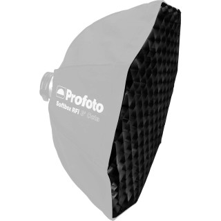 Profoto RFi Softgrid 50° 3' Octa Profoto RFi Softgrid 50° 3' Octa